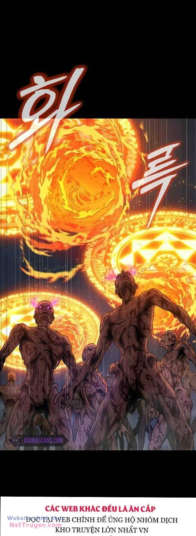 đọc truyện Người Chơi Thiết Thụ Chương 36 ảnh 57 tại Thiên Thai Truyện