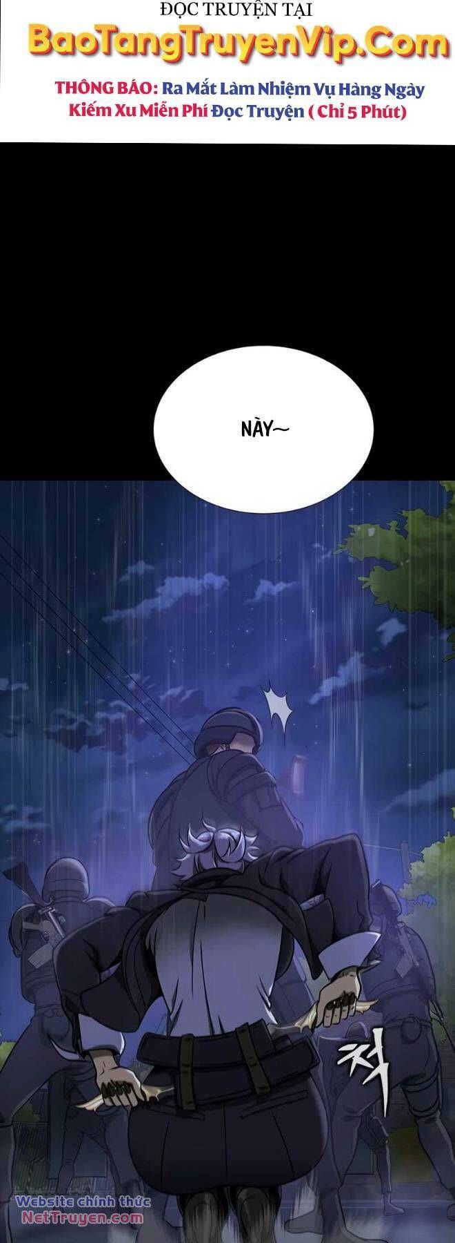 đọc truyện Người Chơi Thiết Thụ Chương 36 ảnh 58 tại Thiên Thai Truyện