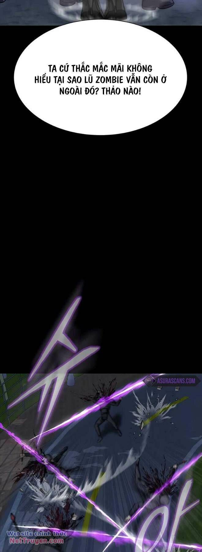 đọc truyện Người Chơi Thiết Thụ Chương 36 ảnh 59 tại Thiên Thai Truyện