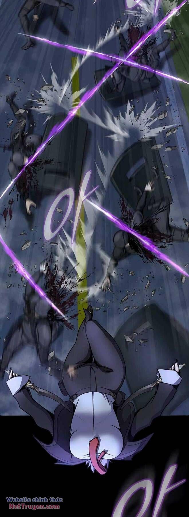 đọc truyện Người Chơi Thiết Thụ Chương 36 ảnh 60 tại Thiên Thai Truyện