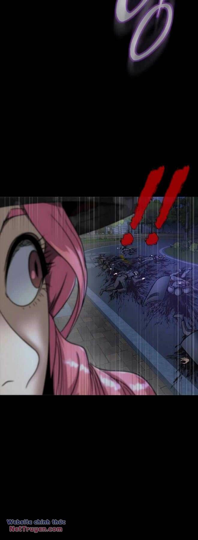 đọc truyện Người Chơi Thiết Thụ Chương 36 ảnh 61 tại Thiên Thai Truyện