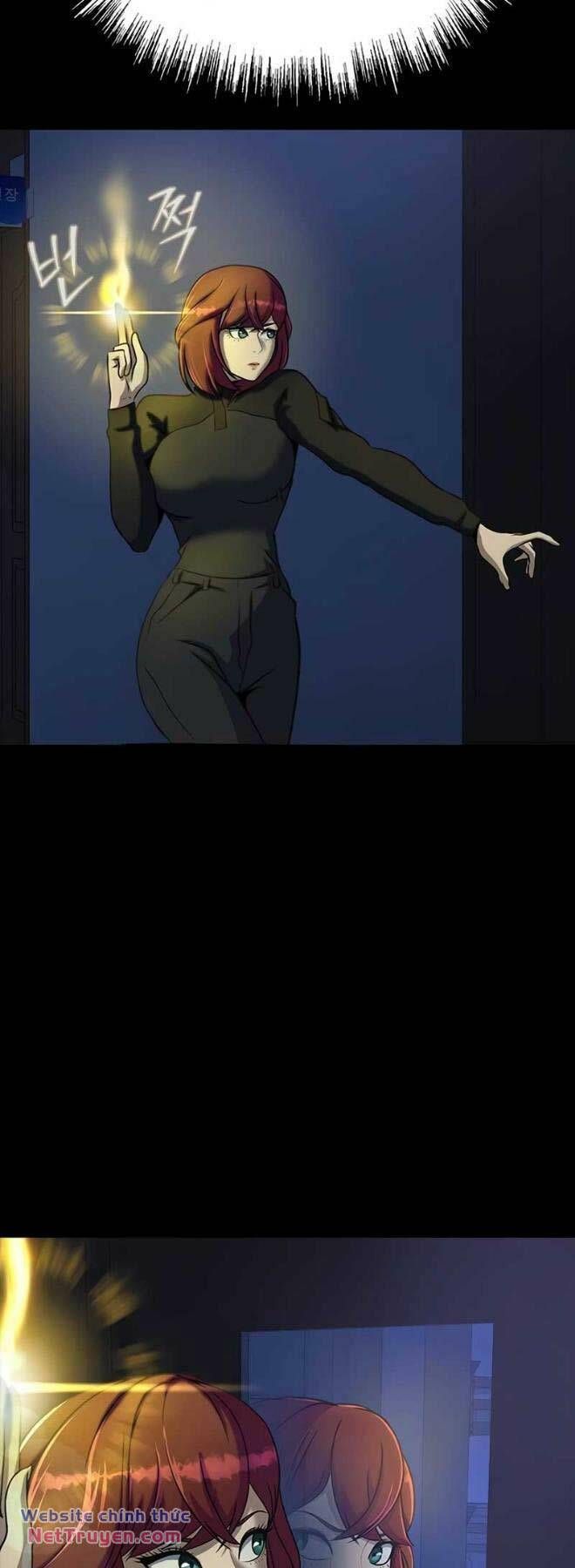 đọc truyện Người Chơi Thiết Thụ Chương 36 ảnh 8 tại Thiên Thai Truyện