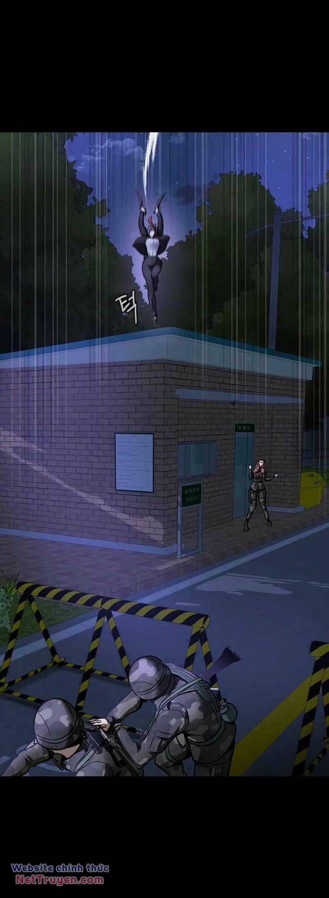 đọc truyện Người Chơi Thiết Thụ Chương 36 ảnh 62 tại Thiên Thai Truyện