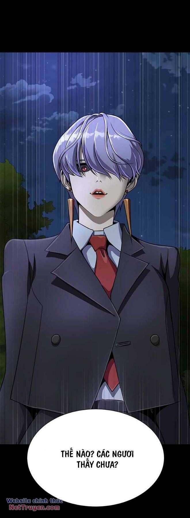 đọc truyện Người Chơi Thiết Thụ Chương 36 ảnh 64 tại Thiên Thai Truyện