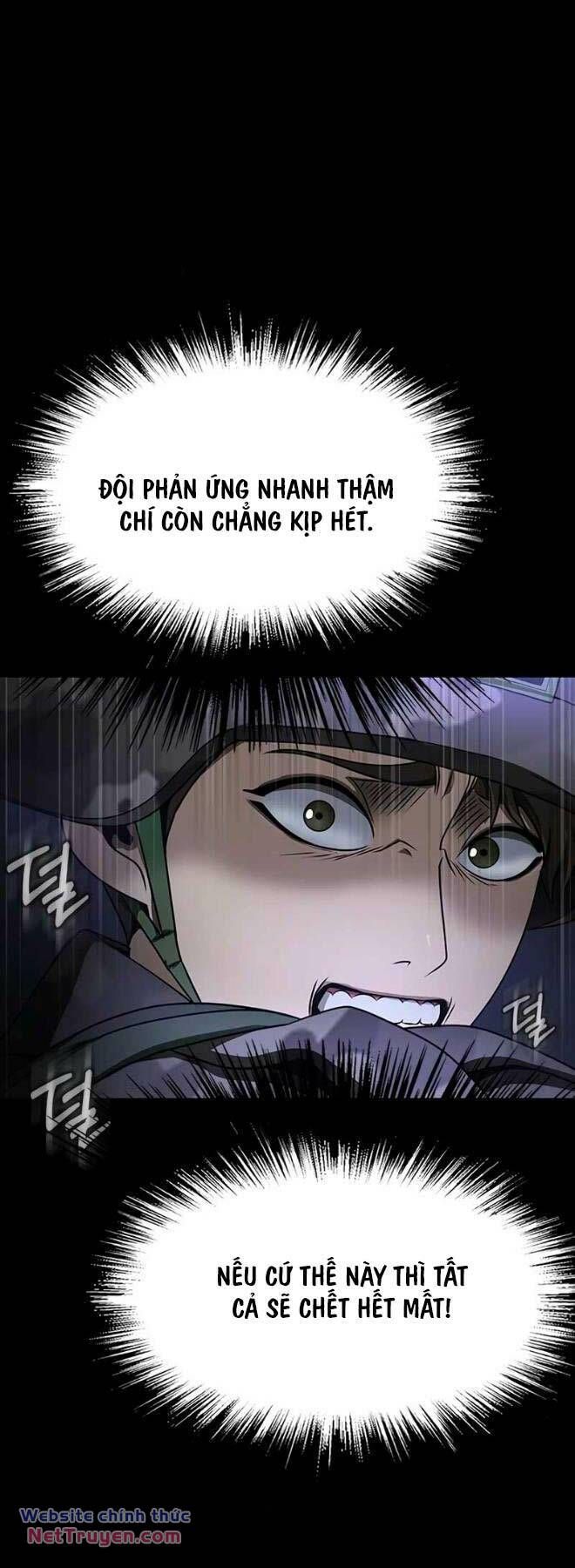 đọc truyện Người Chơi Thiết Thụ Chương 36 ảnh 65 tại Thiên Thai Truyện