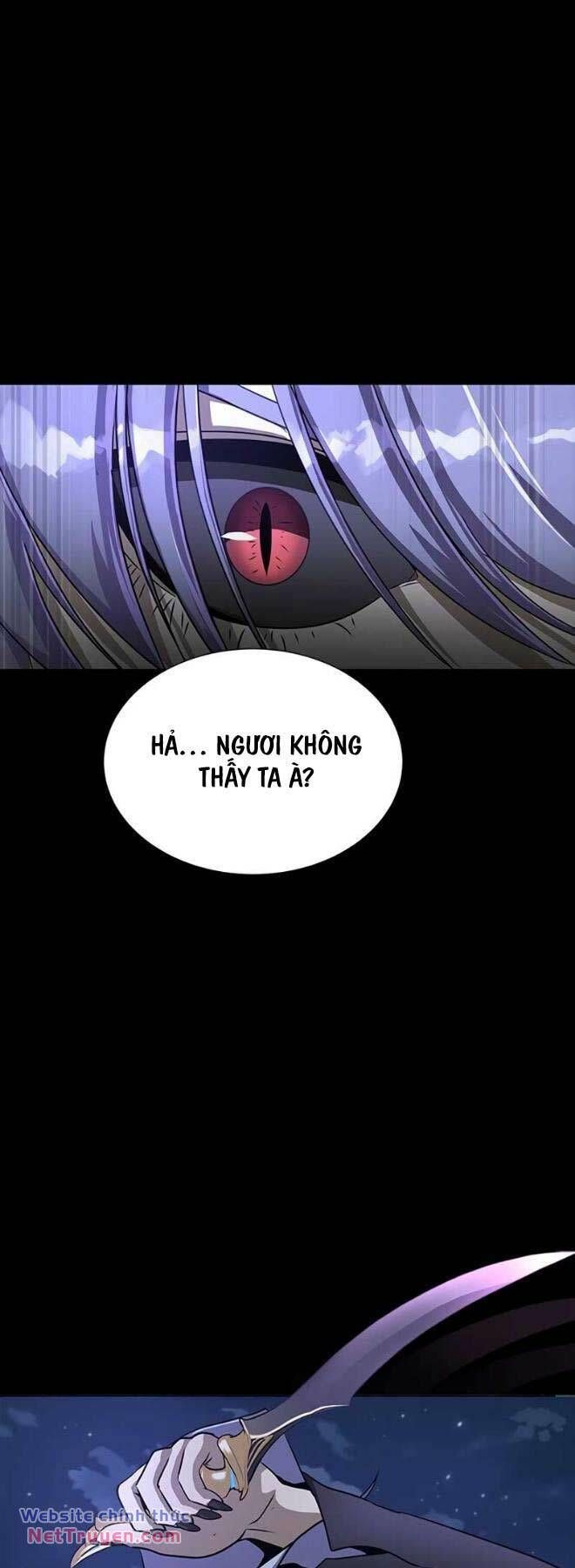 đọc truyện Người Chơi Thiết Thụ Chương 36 ảnh 66 tại Thiên Thai Truyện