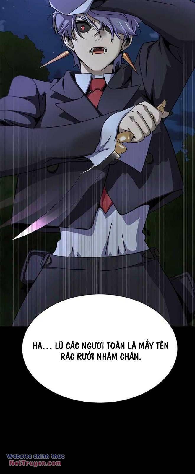 đọc truyện Người Chơi Thiết Thụ Chương 36 ảnh 67 tại Thiên Thai Truyện