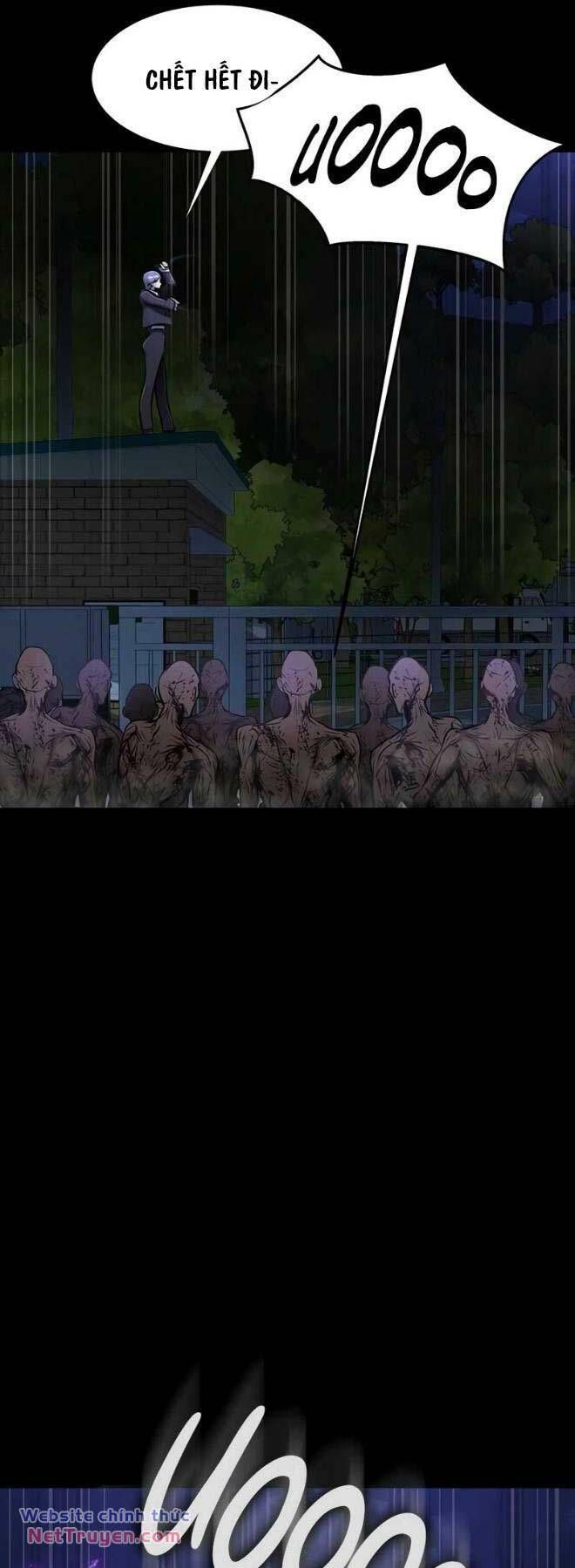 đọc truyện Người Chơi Thiết Thụ Chương 36 ảnh 68 tại Thiên Thai Truyện