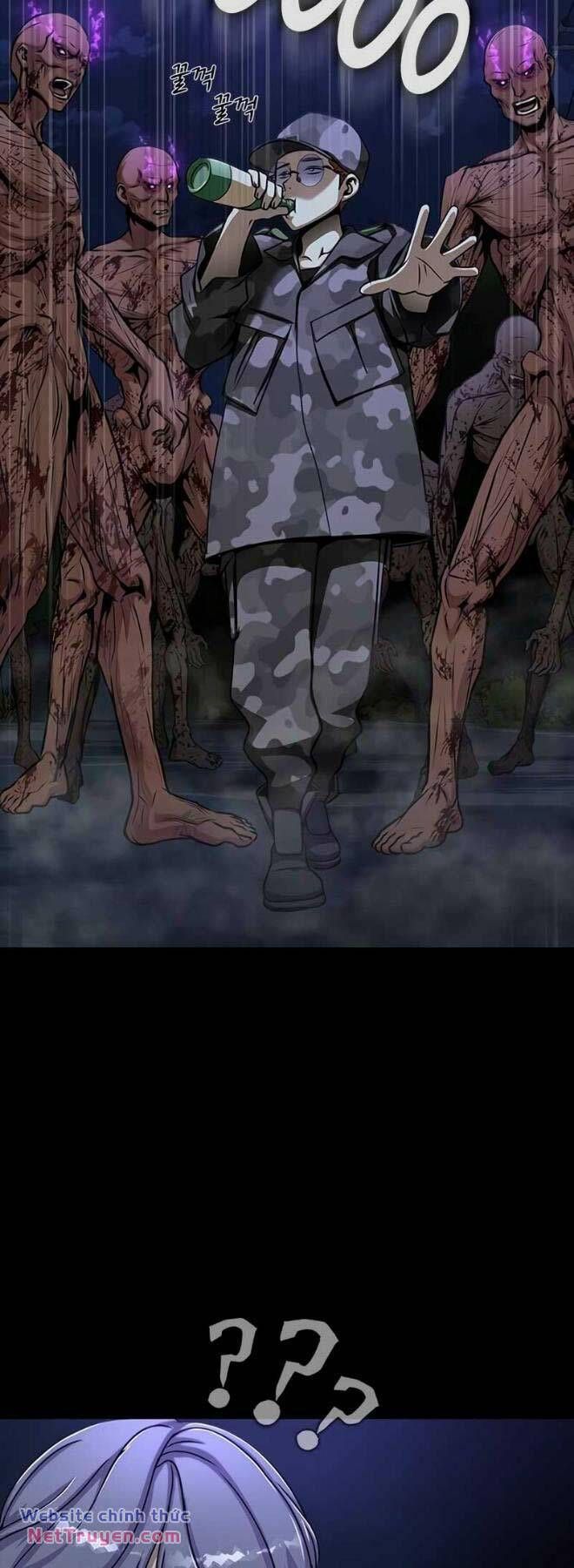 đọc truyện Người Chơi Thiết Thụ Chương 36 ảnh 69 tại Thiên Thai Truyện