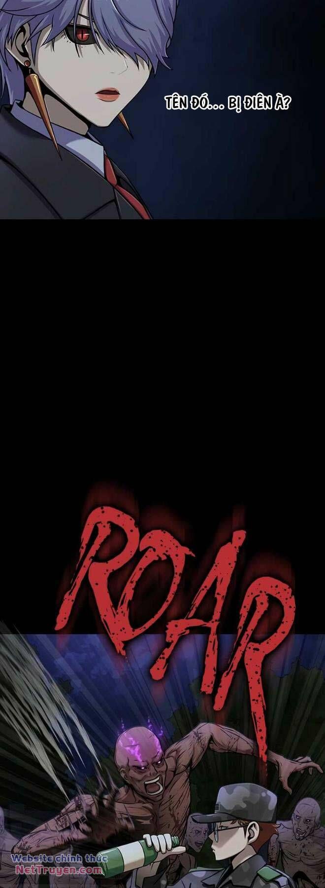 đọc truyện Người Chơi Thiết Thụ Chương 36 ảnh 70 tại Thiên Thai Truyện