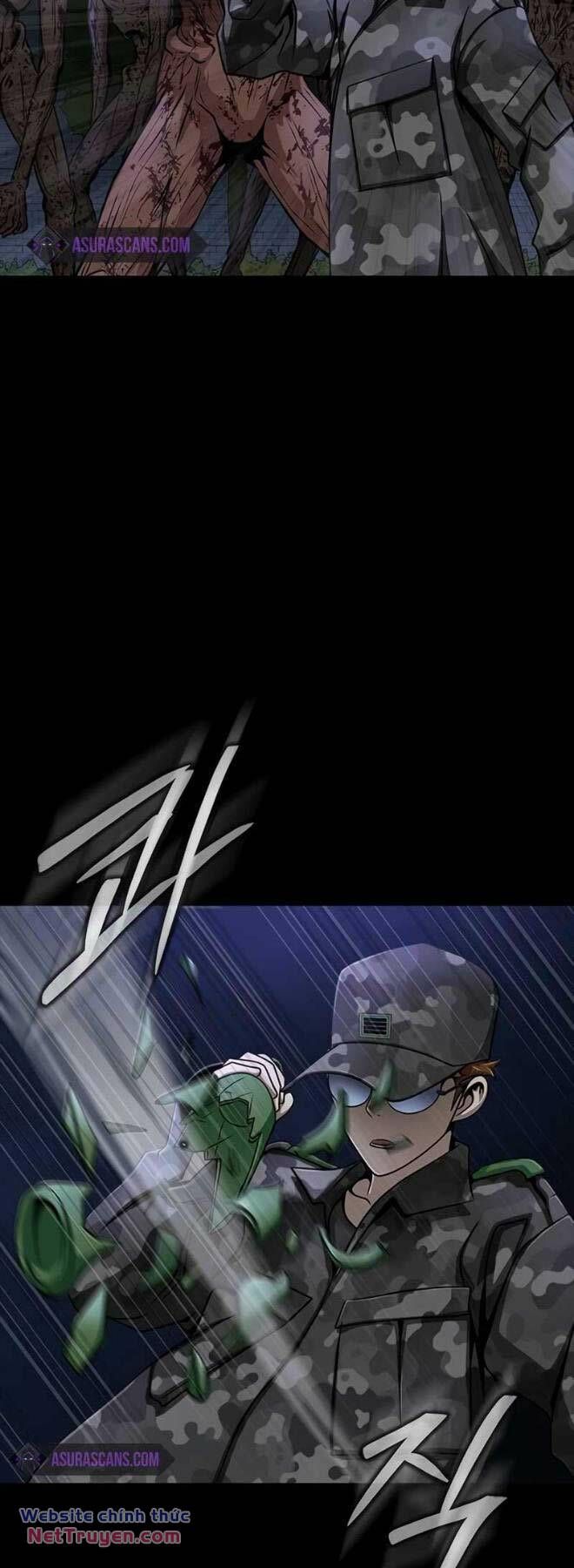 đọc truyện Người Chơi Thiết Thụ Chương 36 ảnh 71 tại Thiên Thai Truyện