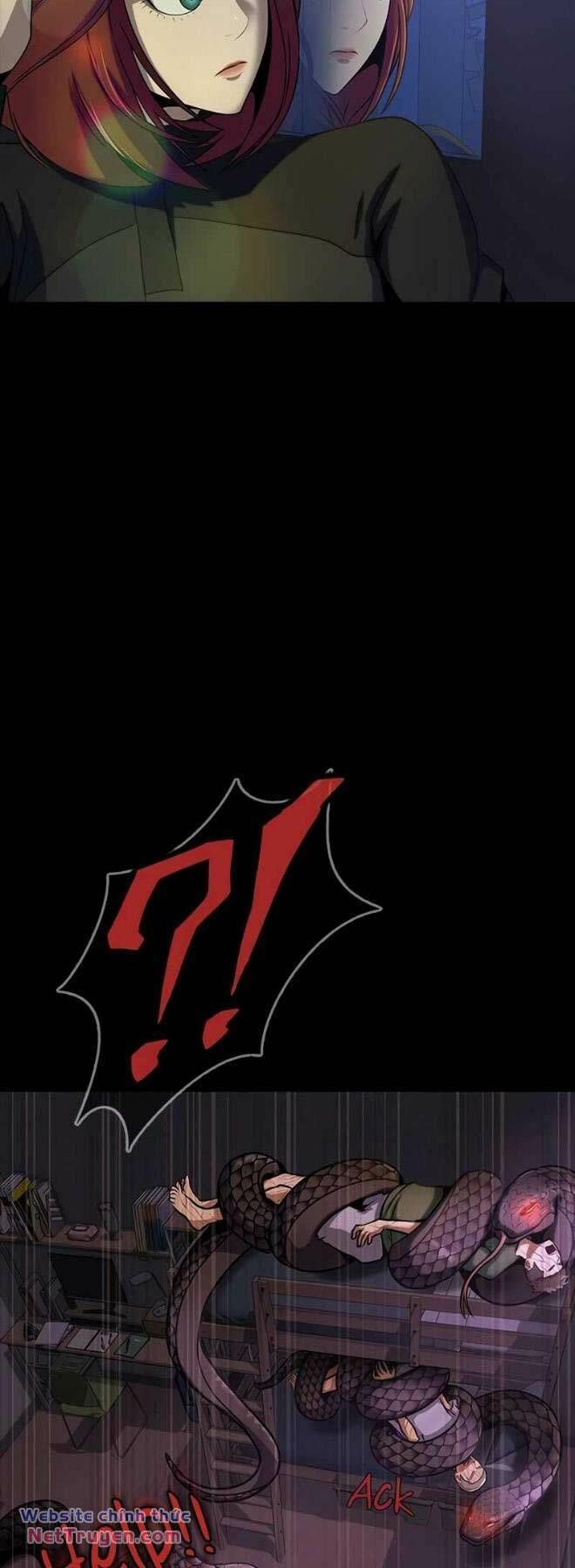 đọc truyện Người Chơi Thiết Thụ Chương 36 ảnh 9 tại Thiên Thai Truyện