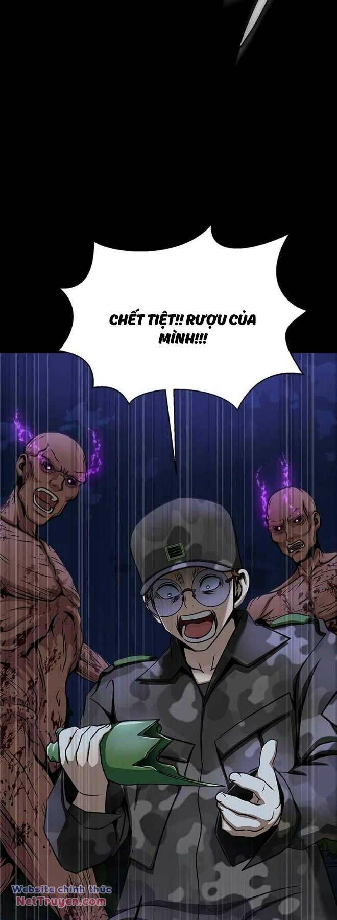 đọc truyện Người Chơi Thiết Thụ Chương 36 ảnh 72 tại Thiên Thai Truyện