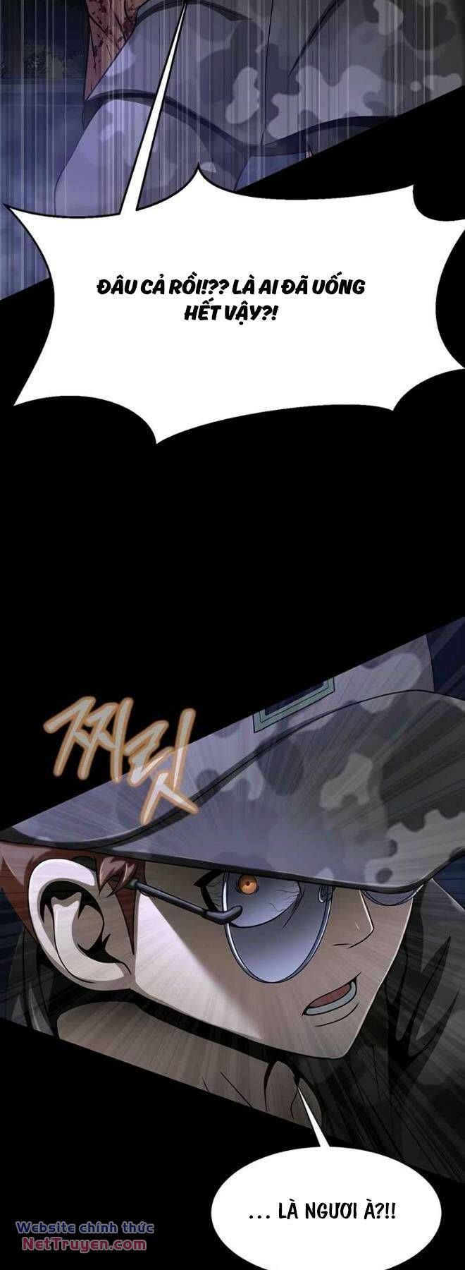 đọc truyện Người Chơi Thiết Thụ Chương 36 ảnh 73 tại Thiên Thai Truyện