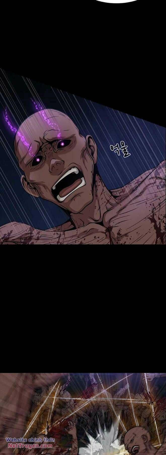 đọc truyện Người Chơi Thiết Thụ Chương 36 ảnh 74 tại Thiên Thai Truyện