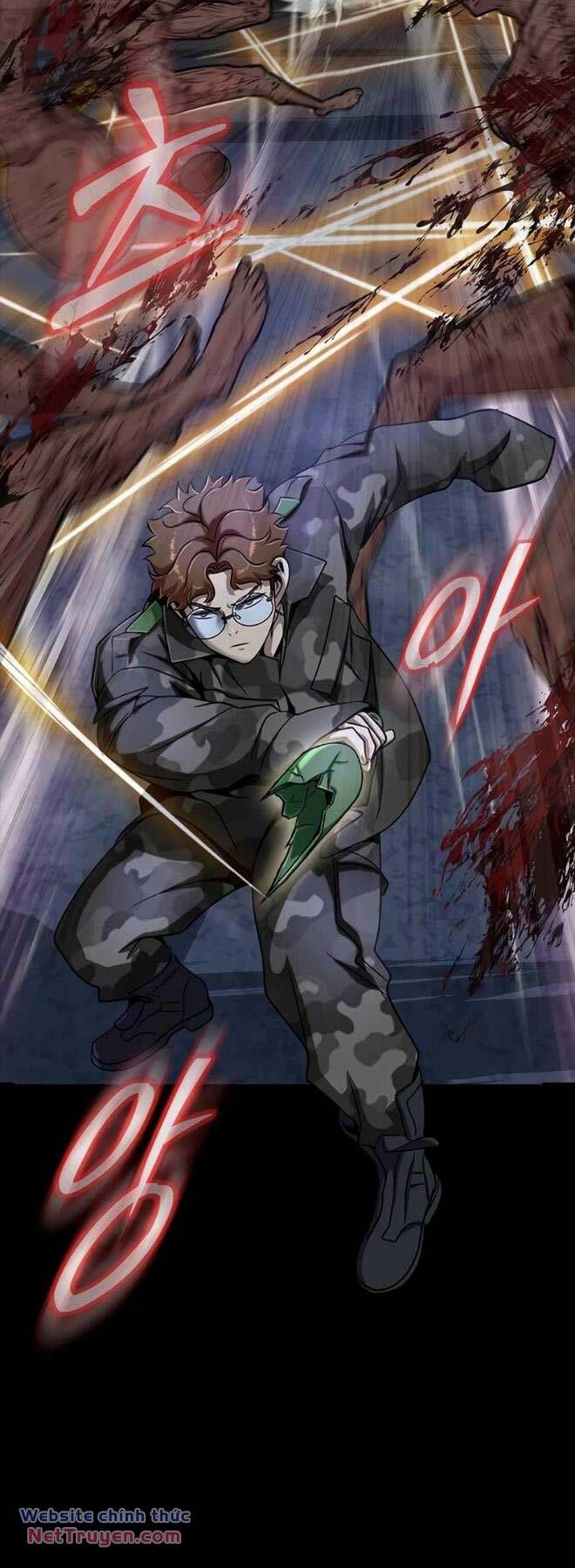 đọc truyện Người Chơi Thiết Thụ Chương 36 ảnh 75 tại Thiên Thai Truyện