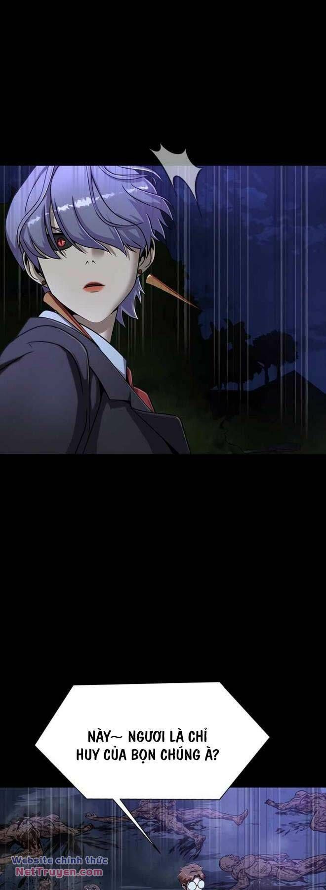 đọc truyện Người Chơi Thiết Thụ Chương 36 ảnh 76 tại Thiên Thai Truyện