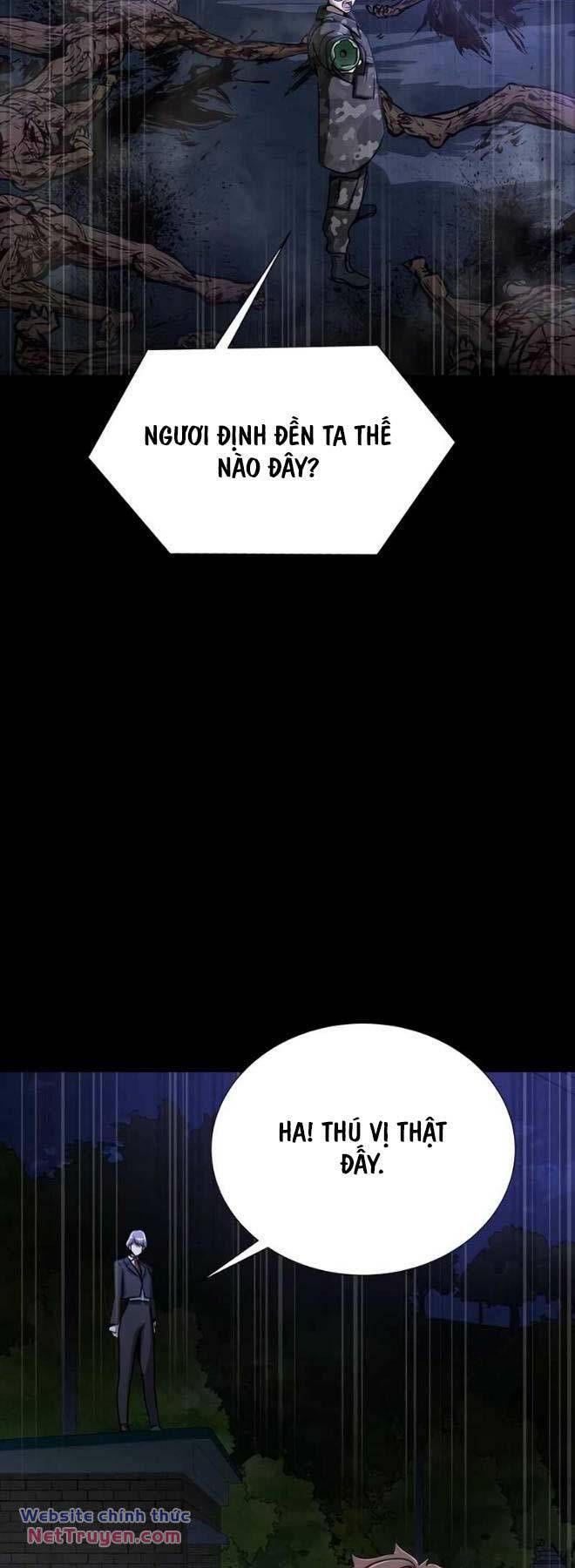 đọc truyện Người Chơi Thiết Thụ Chương 36 ảnh 77 tại Thiên Thai Truyện