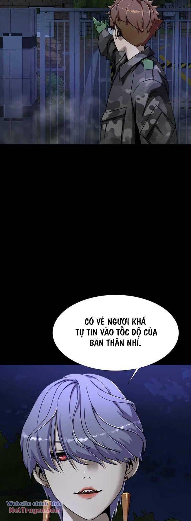 đọc truyện Người Chơi Thiết Thụ Chương 36 ảnh 78 tại Thiên Thai Truyện