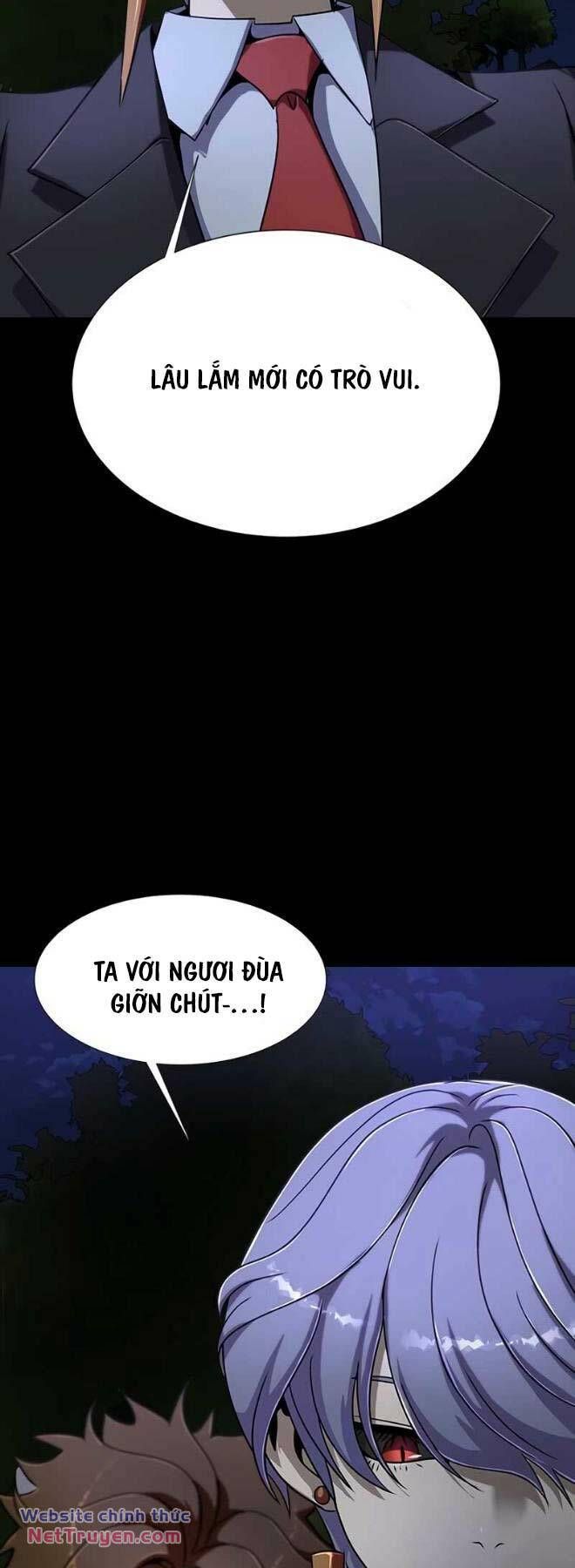 đọc truyện Người Chơi Thiết Thụ Chương 36 ảnh 79 tại Thiên Thai Truyện