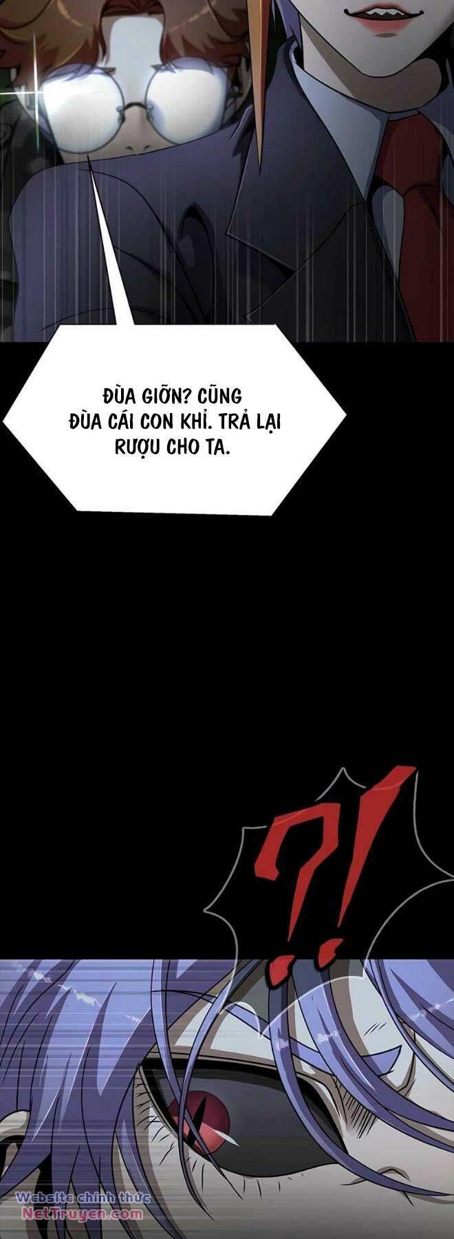 đọc truyện Người Chơi Thiết Thụ Chương 36 ảnh 80 tại Thiên Thai Truyện