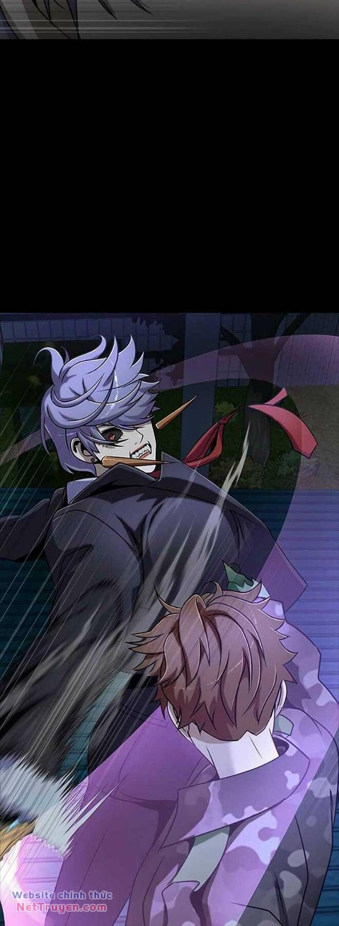 đọc truyện Người Chơi Thiết Thụ Chương 36 ảnh 81 tại Thiên Thai Truyện