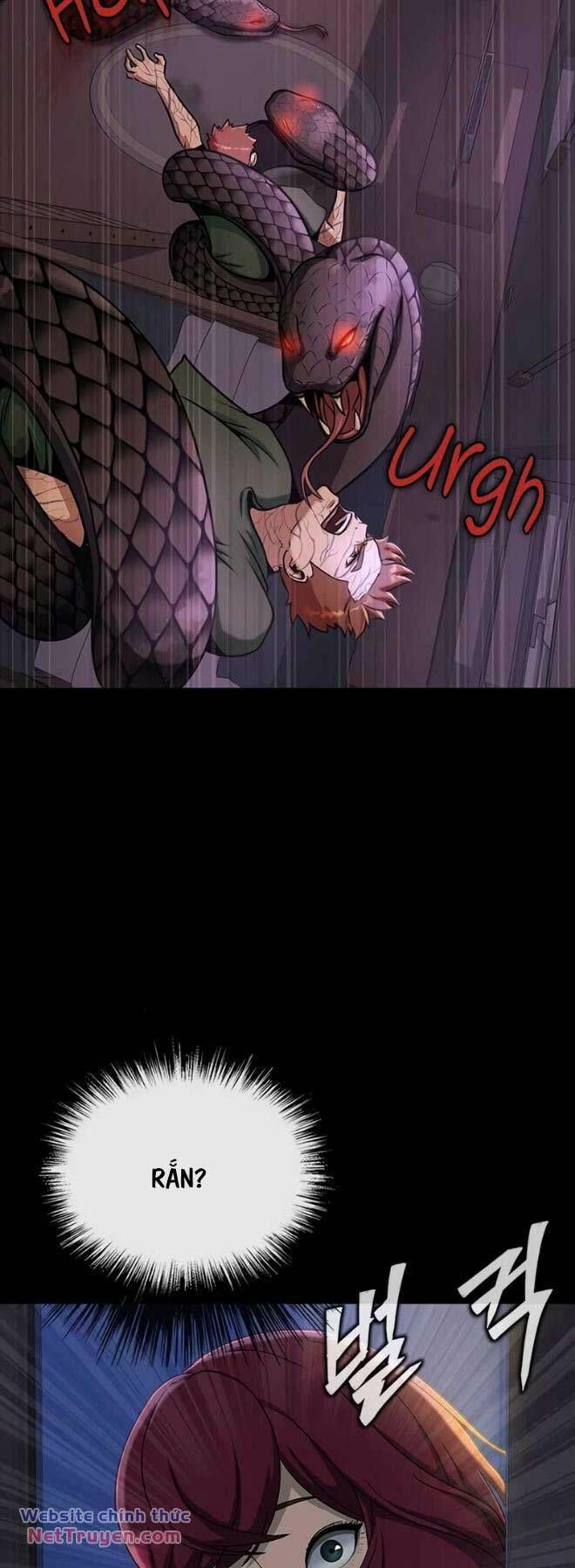 đọc truyện Người Chơi Thiết Thụ Chương 36 ảnh 10 tại Thiên Thai Truyện