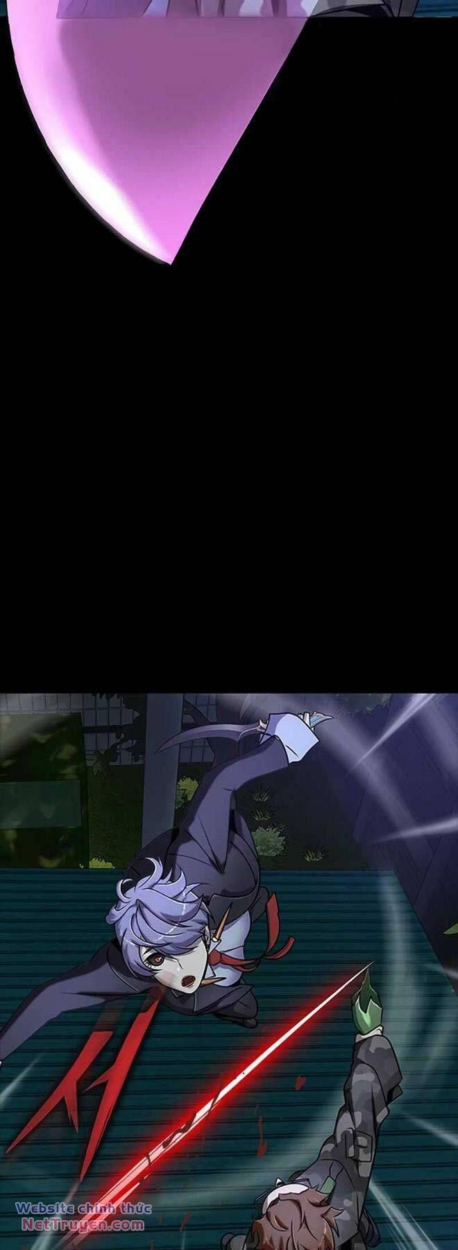 đọc truyện Người Chơi Thiết Thụ Chương 36 ảnh 82 tại Thiên Thai Truyện