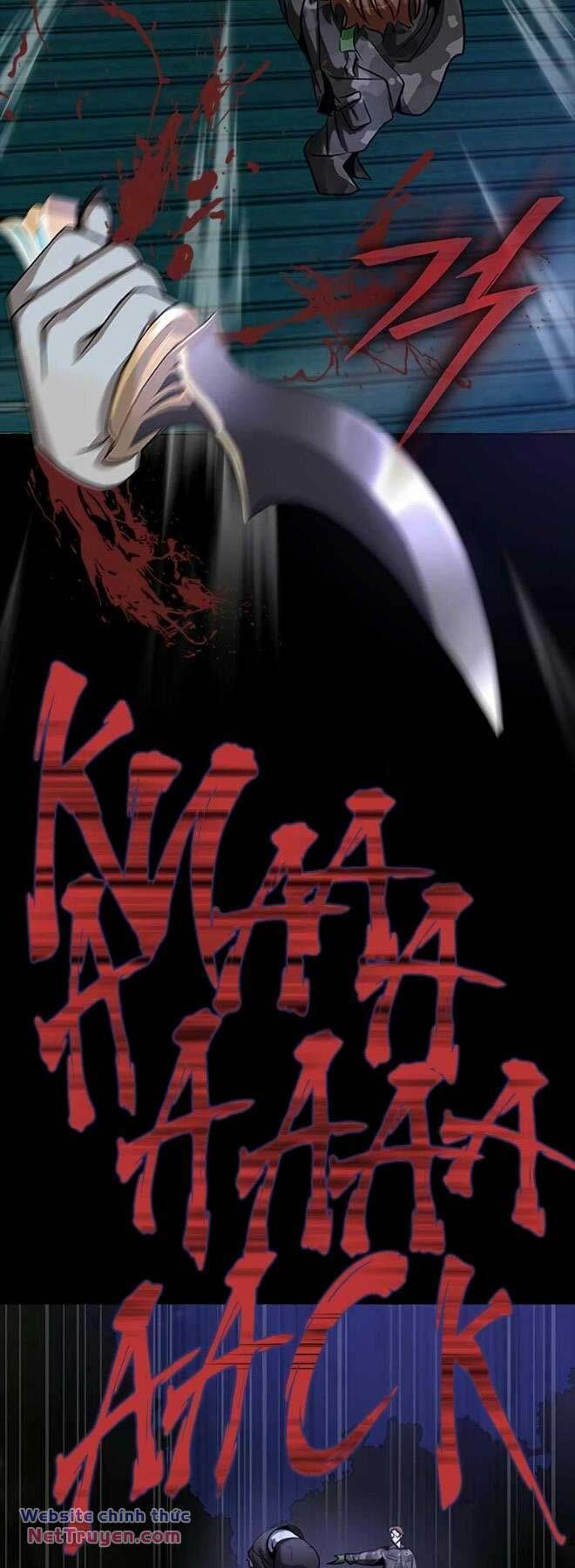 đọc truyện Người Chơi Thiết Thụ Chương 36 ảnh 83 tại Thiên Thai Truyện