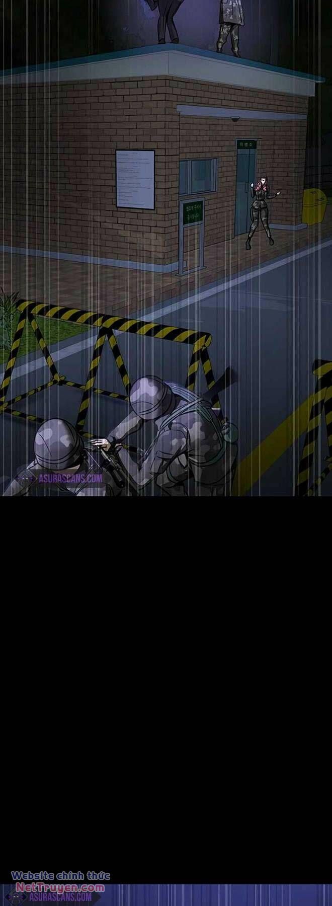 đọc truyện Người Chơi Thiết Thụ Chương 36 ảnh 84 tại Thiên Thai Truyện