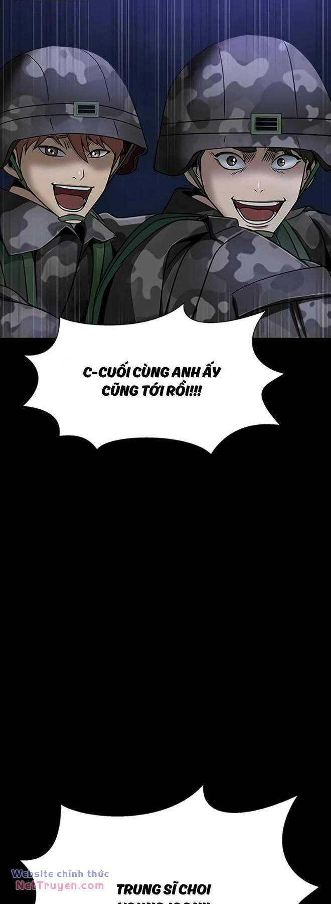 đọc truyện Người Chơi Thiết Thụ Chương 36 ảnh 85 tại Thiên Thai Truyện