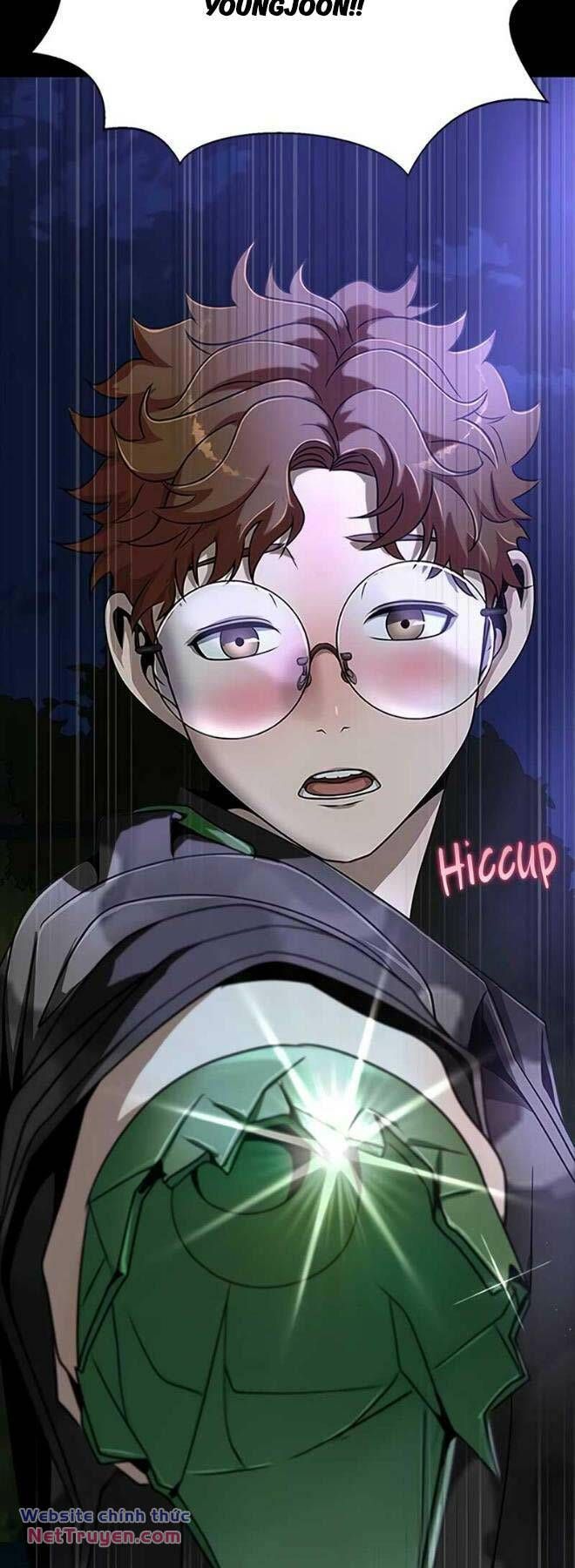 đọc truyện Người Chơi Thiết Thụ Chương 36 ảnh 86 tại Thiên Thai Truyện