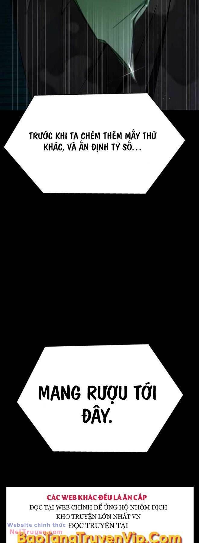 đọc truyện Người Chơi Thiết Thụ Chương 36 ảnh 87 tại Thiên Thai Truyện