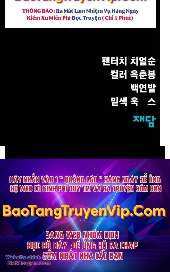 đọc truyện Người Chơi Thiết Thụ Chương 36 ảnh 88 tại Thiên Thai Truyện