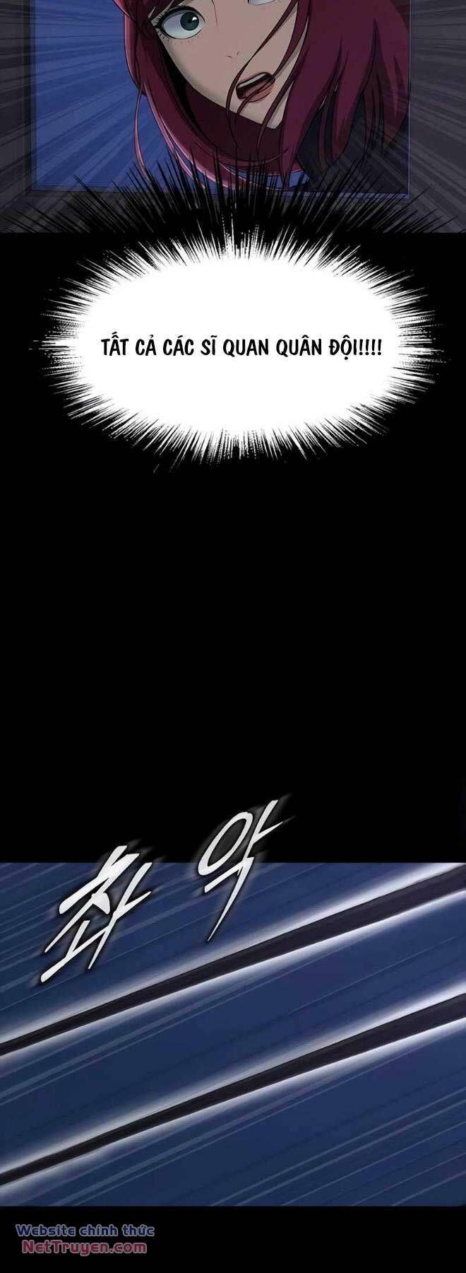 đọc truyện Người Chơi Thiết Thụ Chương 36 ảnh 11 tại Thiên Thai Truyện