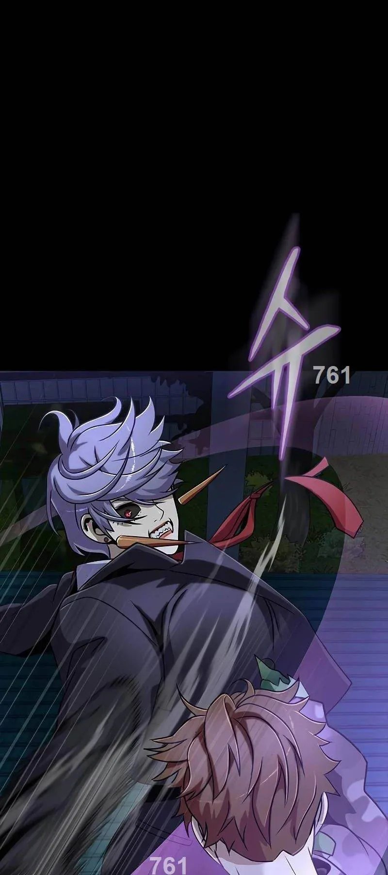 đọc truyện Người Chơi Thiết Thụ Chương 37 ảnh 2 tại Thiên Thai Truyện