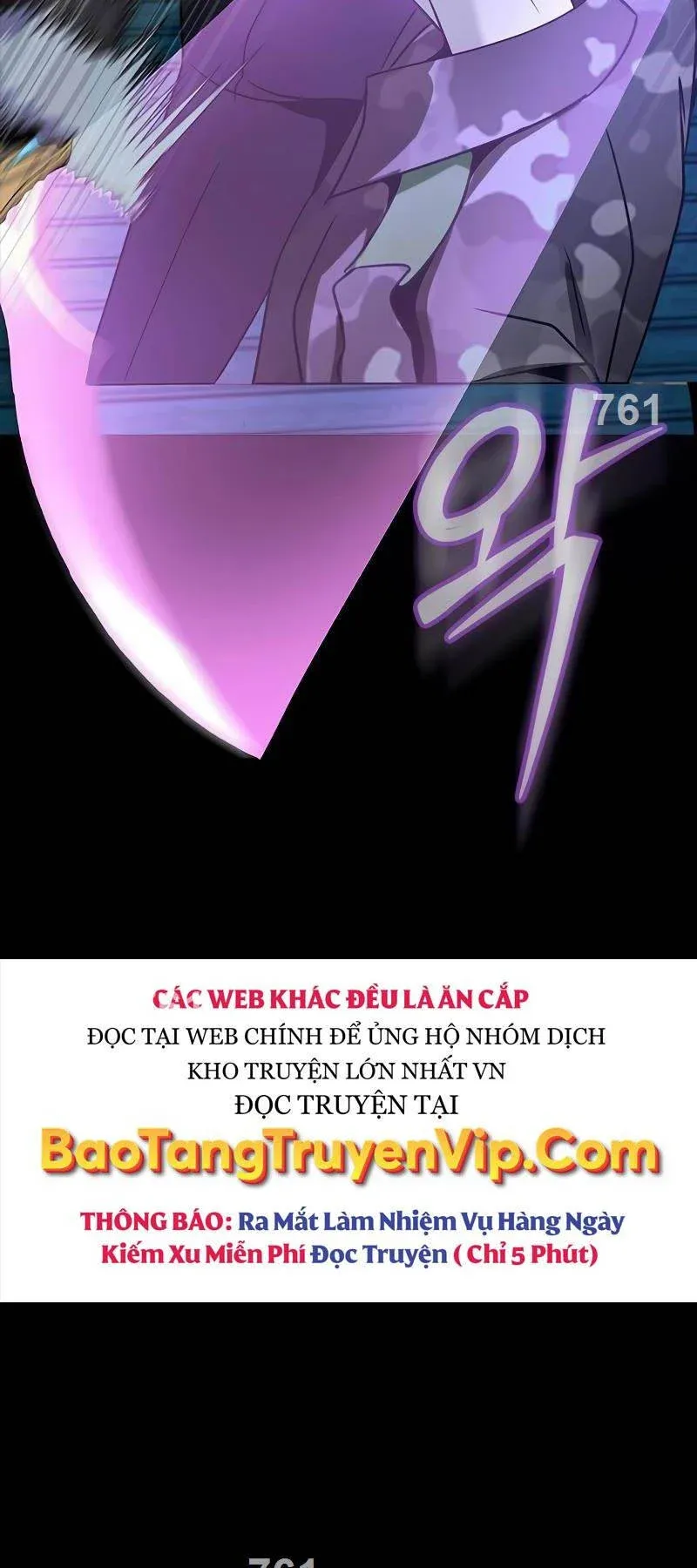 đọc truyện Người Chơi Thiết Thụ Chương 37 ảnh 3 tại Thiên Thai Truyện