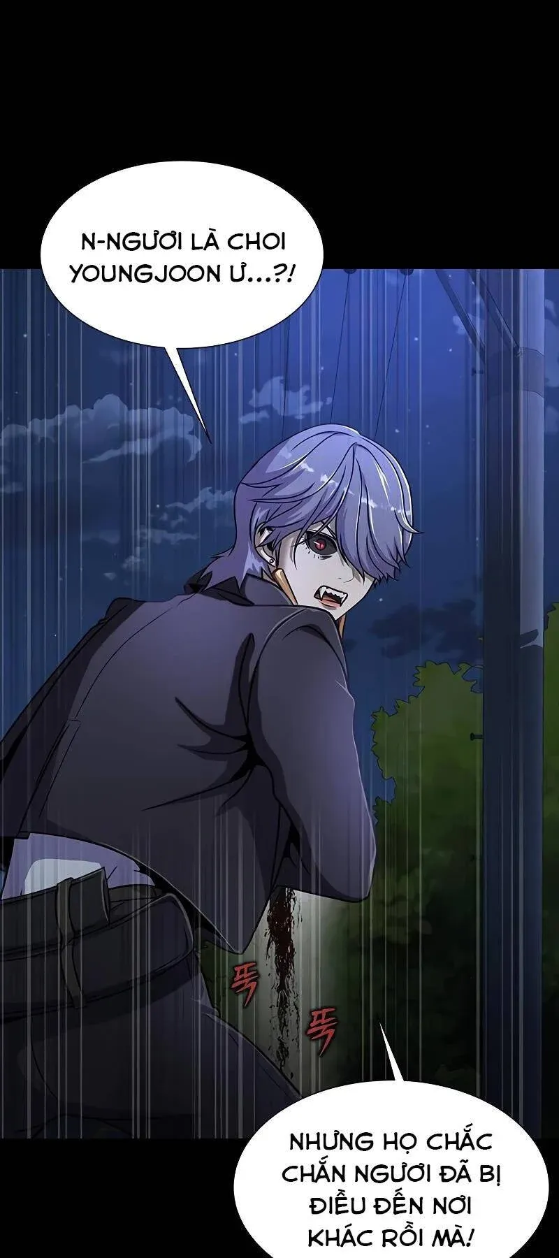 đọc truyện Người Chơi Thiết Thụ Chương 37 ảnh 12 tại Thiên Thai Truyện