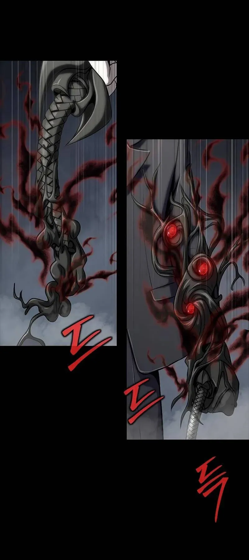 đọc truyện Người Chơi Thiết Thụ Chương 37 ảnh 103 tại Thiên Thai Truyện