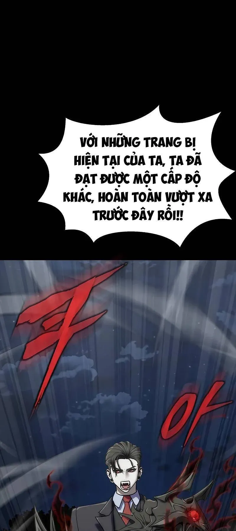 đọc truyện Người Chơi Thiết Thụ Chương 37 ảnh 104 tại Thiên Thai Truyện