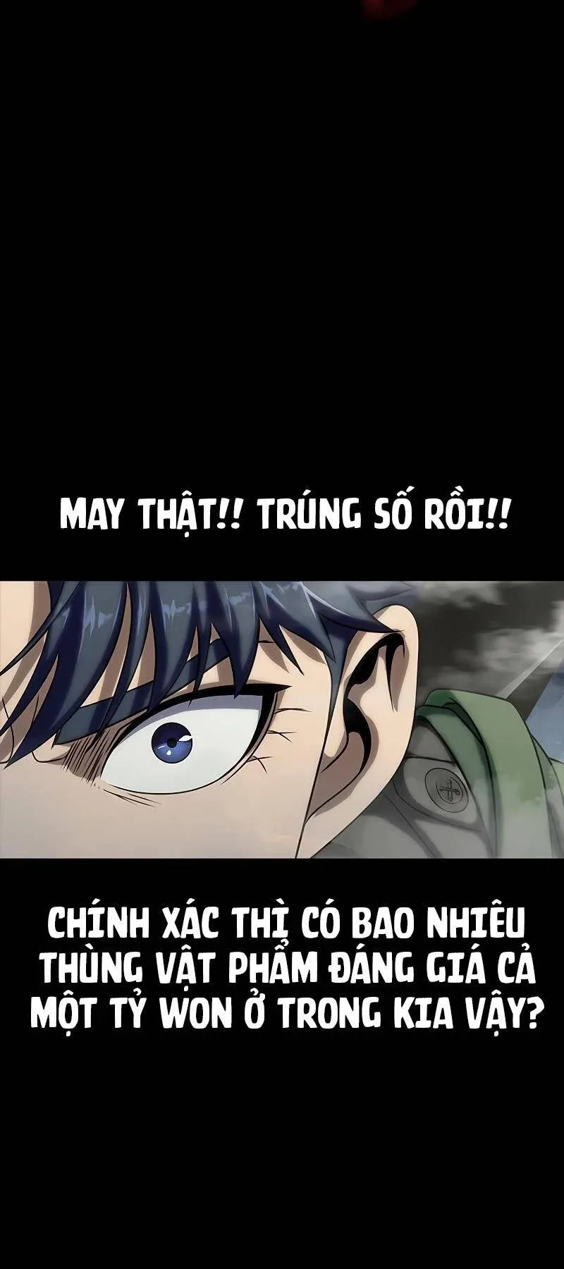 đọc truyện Người Chơi Thiết Thụ Chương 37 ảnh 106 tại Thiên Thai Truyện