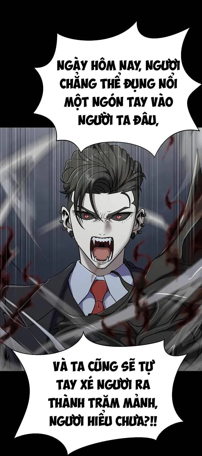 đọc truyện Người Chơi Thiết Thụ Chương 37 ảnh 107 tại Thiên Thai Truyện