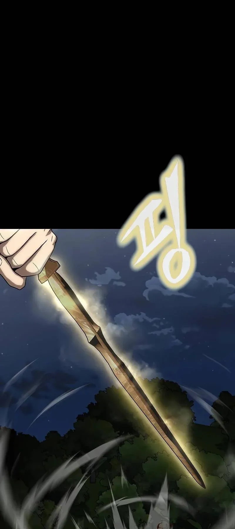 đọc truyện Người Chơi Thiết Thụ Chương 37 ảnh 108 tại Thiên Thai Truyện