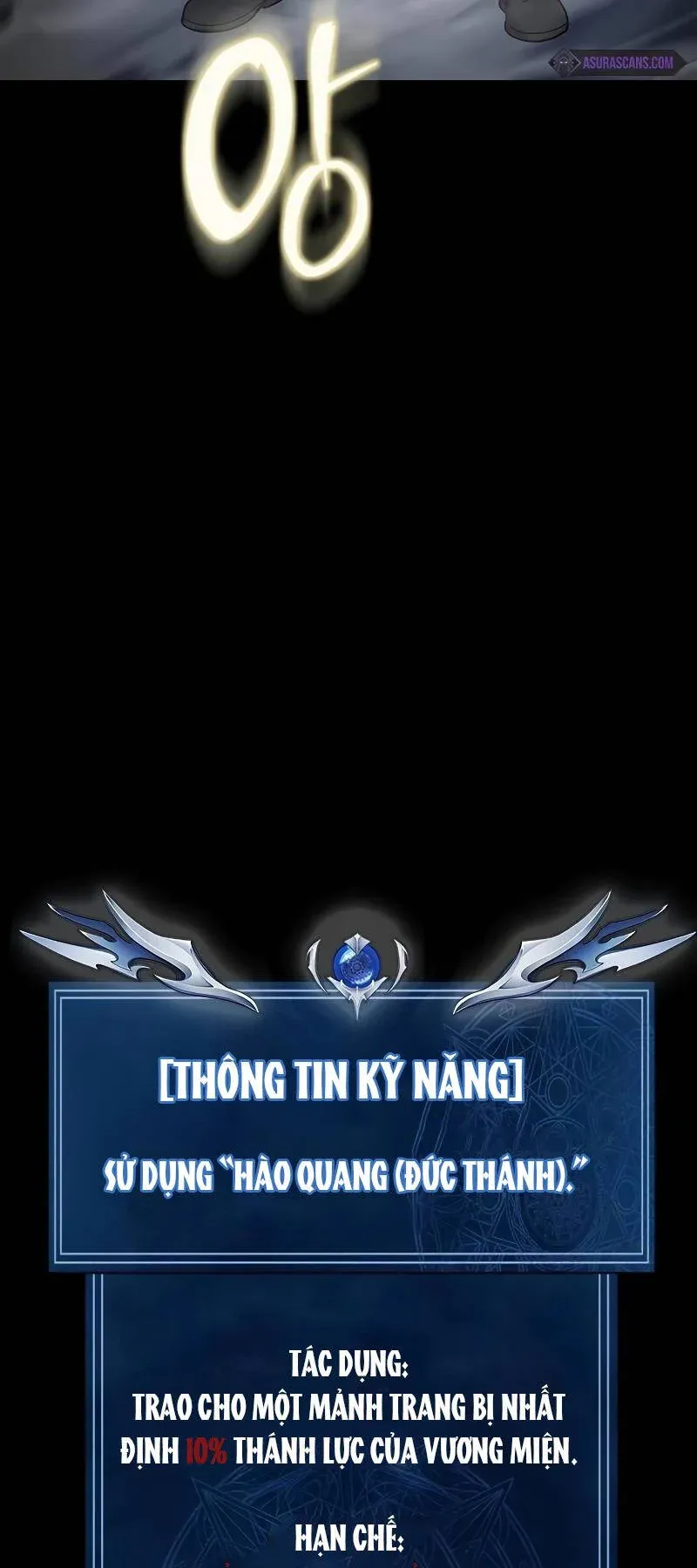 đọc truyện Người Chơi Thiết Thụ Chương 37 ảnh 112 tại Thiên Thai Truyện