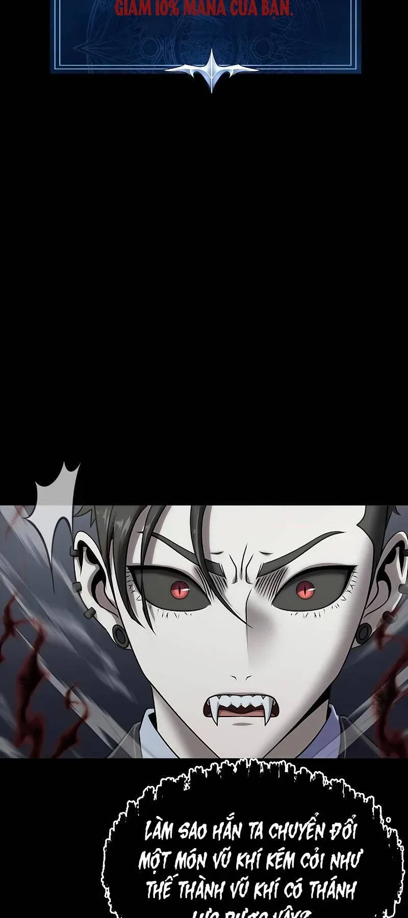 đọc truyện Người Chơi Thiết Thụ Chương 37 ảnh 113 tại Thiên Thai Truyện