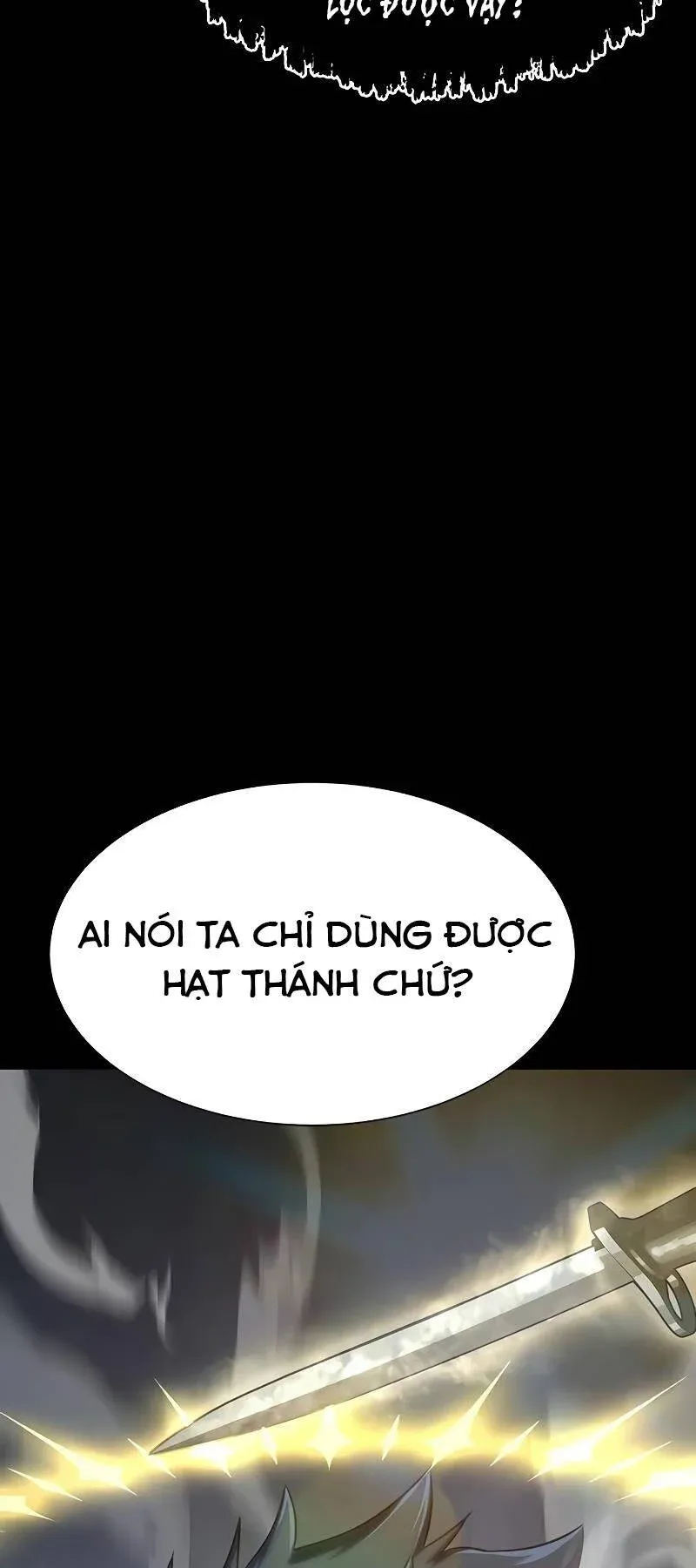 đọc truyện Người Chơi Thiết Thụ Chương 37 ảnh 114 tại Thiên Thai Truyện