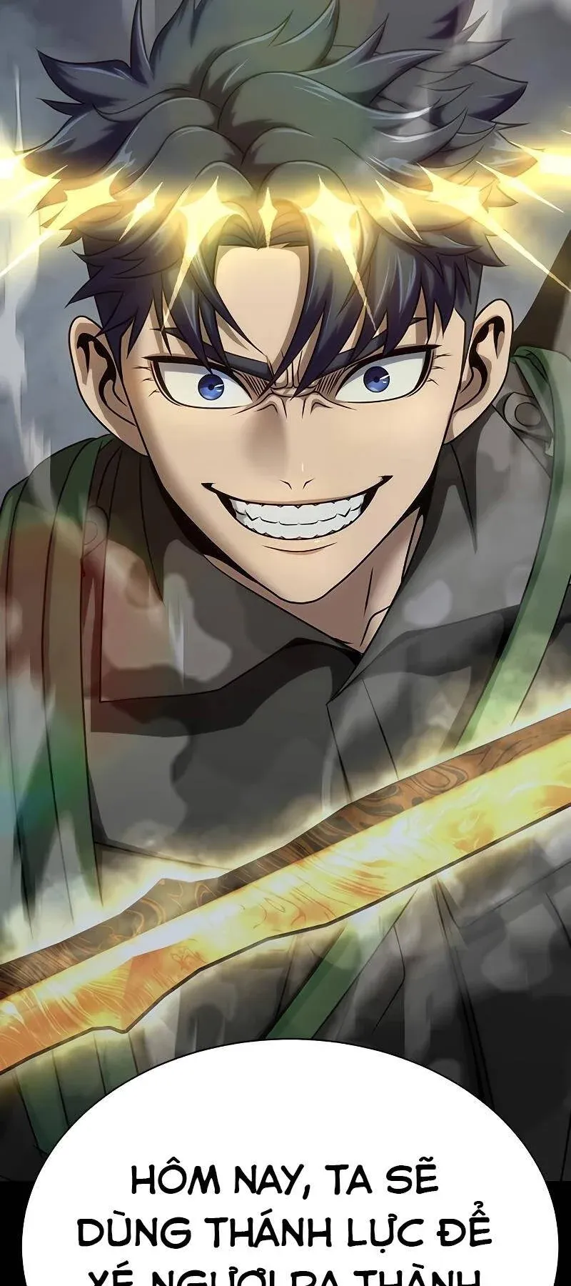 đọc truyện Người Chơi Thiết Thụ Chương 37 ảnh 115 tại Thiên Thai Truyện