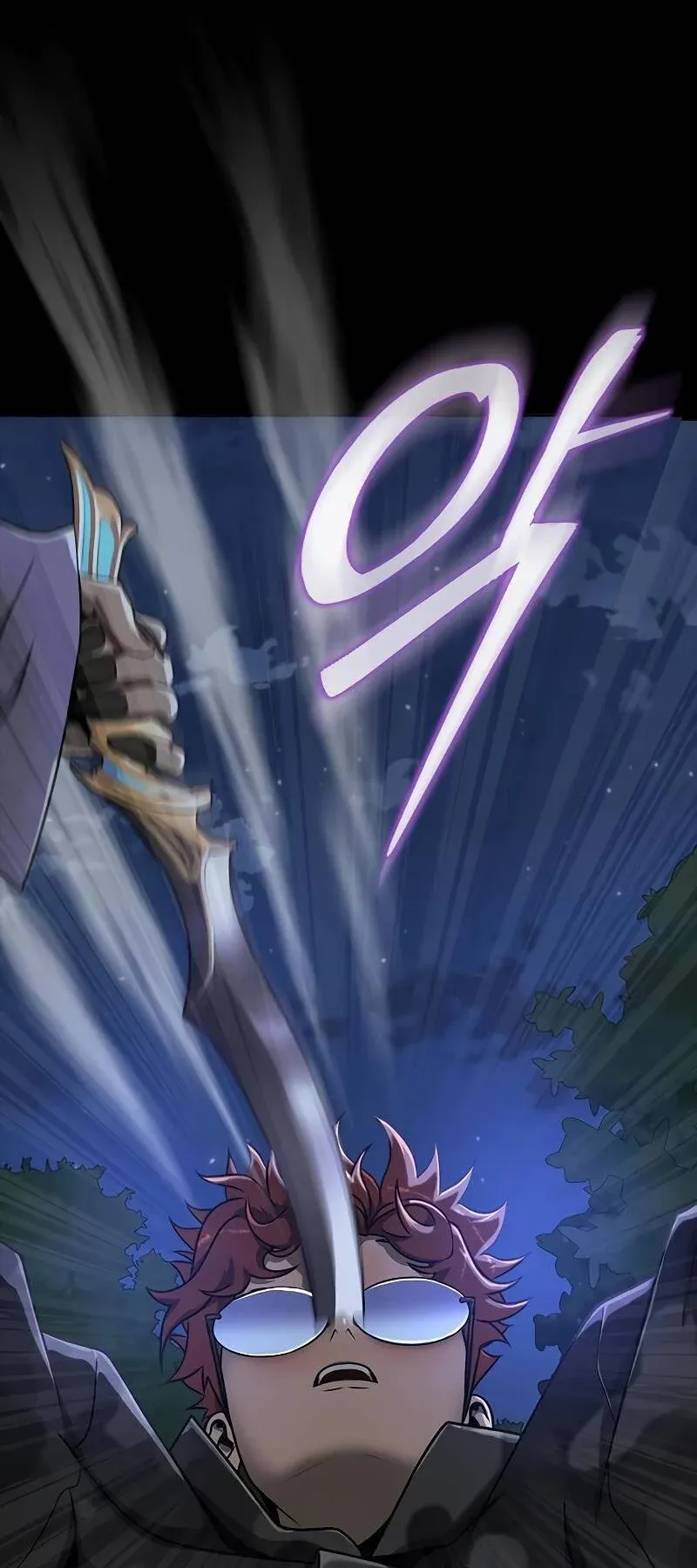 đọc truyện Người Chơi Thiết Thụ Chương 37 ảnh 18 tại Thiên Thai Truyện