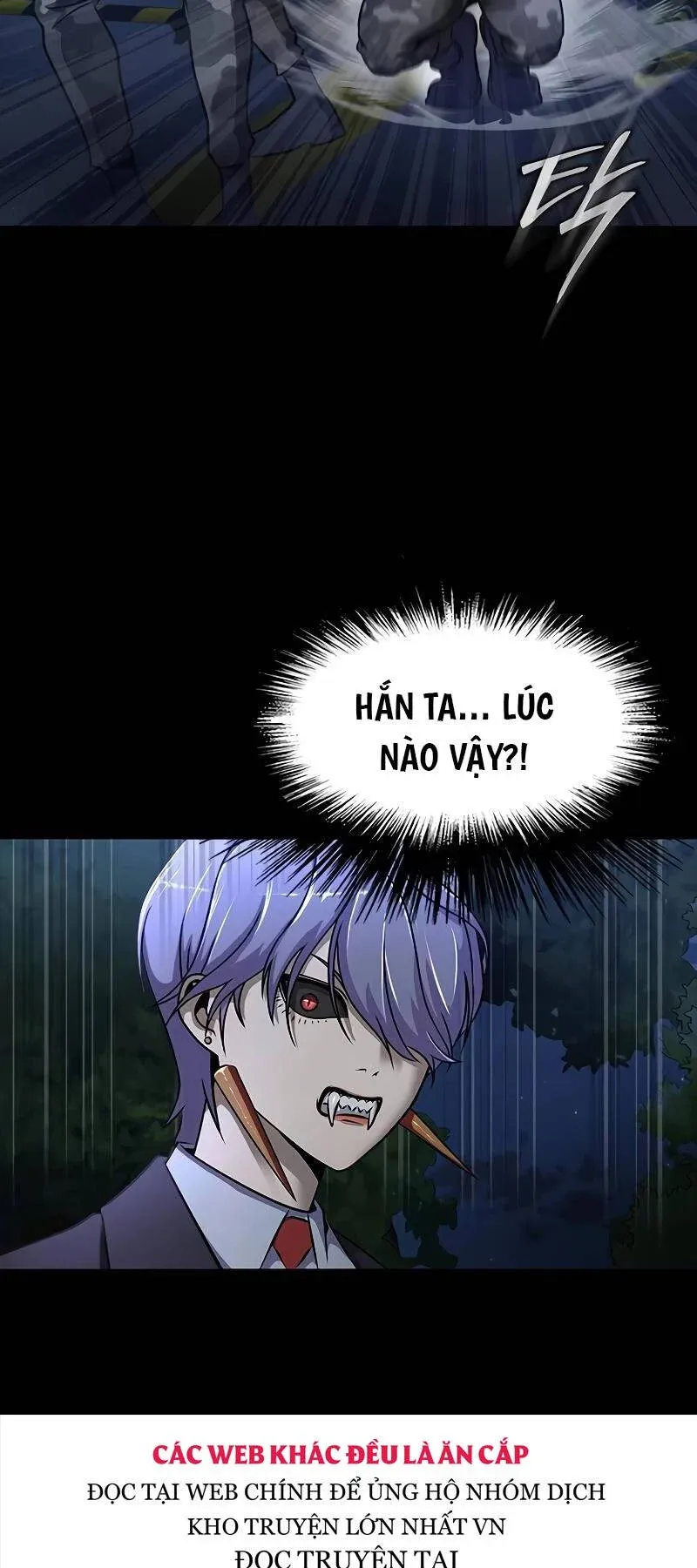 đọc truyện Người Chơi Thiết Thụ Chương 37 ảnh 21 tại Thiên Thai Truyện