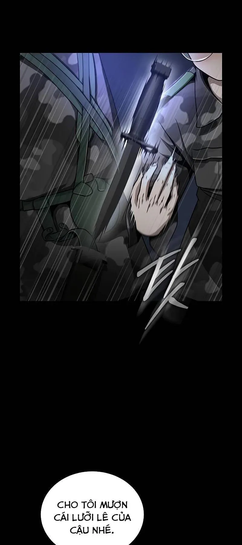 đọc truyện Người Chơi Thiết Thụ Chương 37 ảnh 23 tại Thiên Thai Truyện